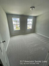 517 Hanover Shr Ln in Raleigh, NC - Building Photo - Building Photo