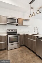 2028 E Fletcher St in Philadelphia, PA - Building Photo - Building Photo