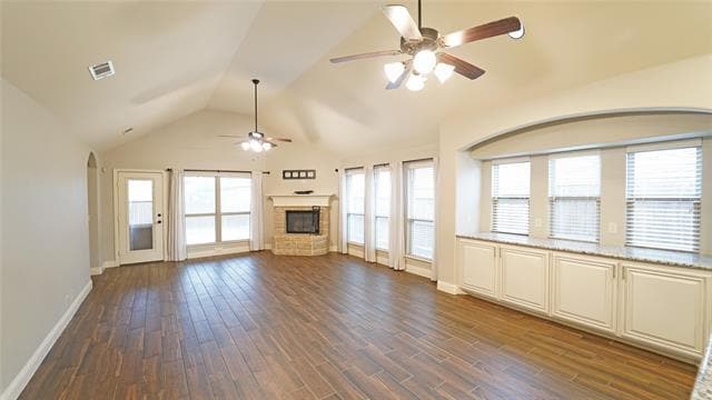 729 Paintbrush Ct in Aledo, TX - Building Photo - Building Photo