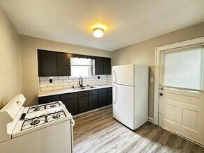 732-734-734 E Deshler Ave in Columbus, OH - Building Photo - Building Photo