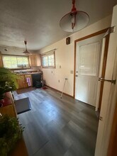 26 Rochester St, Unit 26 A1 in Dryden, NY - Building Photo - Building Photo