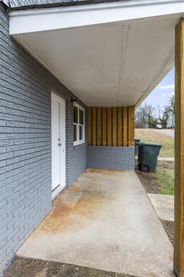 401 S Cherry St in Seneca, SC - Building Photo - Building Photo