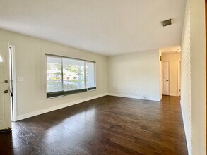 1732 Bellemeade Dr in Clearwater, FL - Building Photo - Building Photo