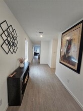 28751 Texas Plns Dr in Hockley, TX - Building Photo - Building Photo