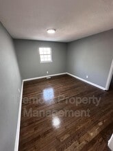 4008 Lightfoot Mill Rd in Chattanooga, TN - Building Photo - Building Photo
