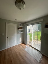 66 Kennedy Dr in North Chelmsford, MA - Building Photo - Building Photo