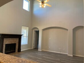 2744 Ferdinand in Grand Prairie, TX - Building Photo - Building Photo