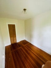 306 Hudson Ave in Albany, NY - Building Photo - Building Photo