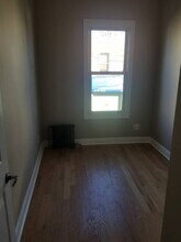 60-43 54th St in Queens, NY - Building Photo - Building Photo