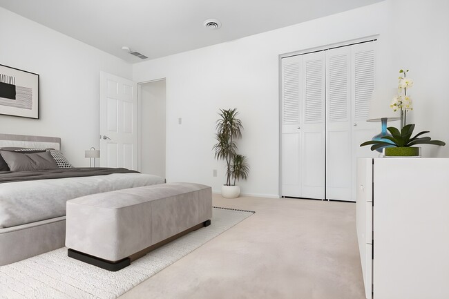 Park Ridge in Troy, NY - Foto de edificio - Building Photo