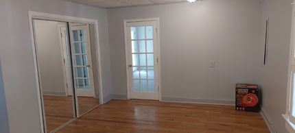 4945 Little Refuge Rd in Waleska, GA - Building Photo - Building Photo