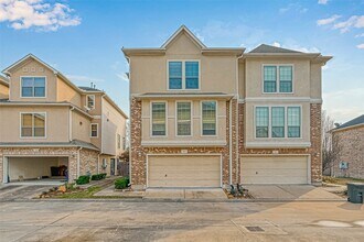 7816 Stoneyway Dr in Houston, TX - Building Photo - Building Photo