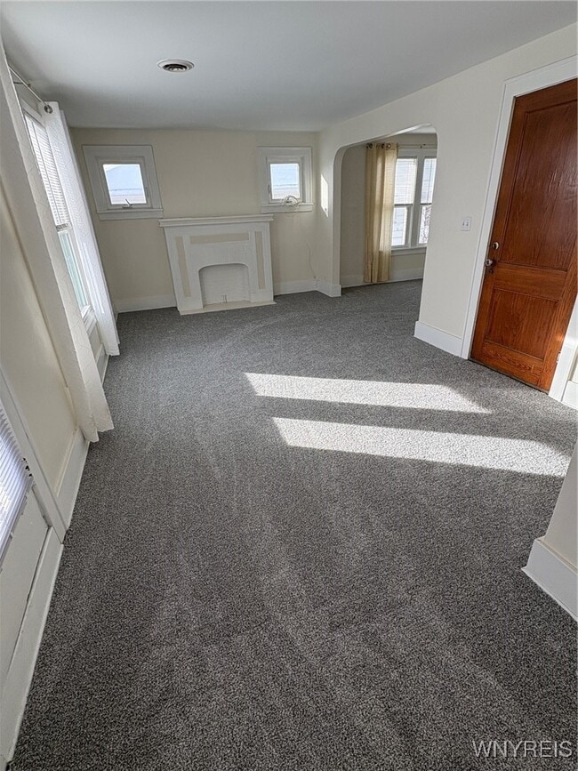 property at 24 Knox Ave