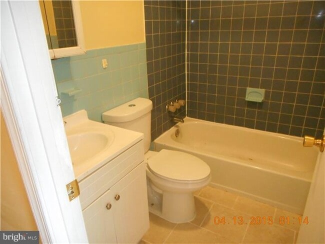 property at 755 S Jessup St