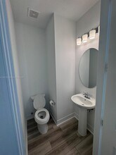 750 NW 82nd Ter in Plantation, FL - Building Photo - Building Photo