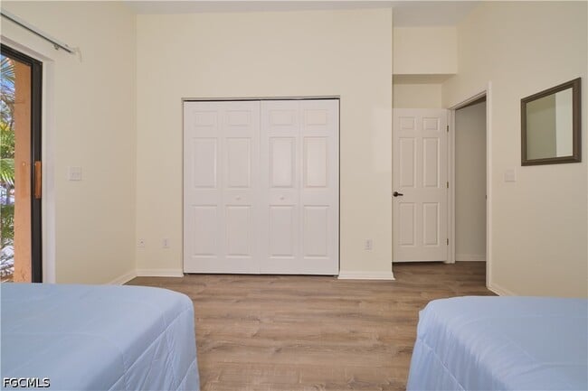 property at 5510 SW 4th Pl