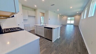 349 Appalachian Trl in Saint Johns, FL - Building Photo
