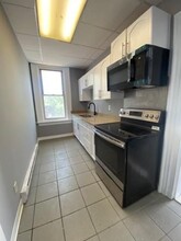 530 California Ave in Pittsburgh, PA - Building Photo - Building Photo