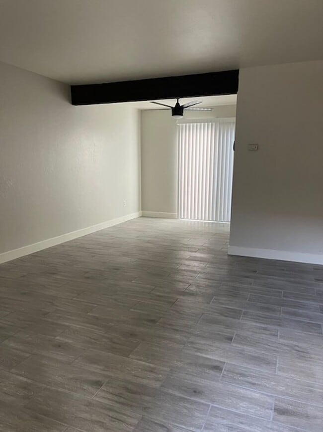 6012 Auburn St in Bakersfield, CA - Building Photo - Building Photo