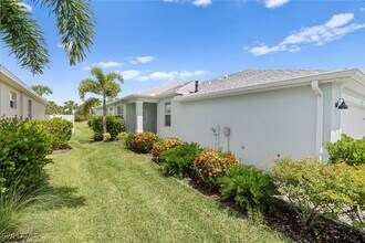 17732 Wayside Bnd in Punta Gorda, FL - Building Photo - Building Photo