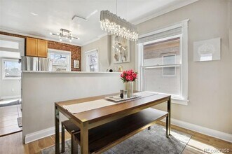 4138 Shoshone St in Denver, CO - Building Photo - Building Photo