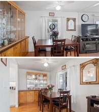 458 Longwood Dr in Venice, FL - Building Photo - Building Photo