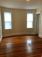 212 Norwell St, Unit 1 in Boston, MA - Building Photo - Building Photo