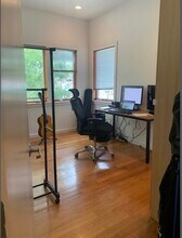 2 Beech St in Cambridge, MA - Building Photo - Building Photo