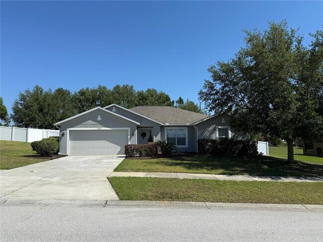 property at 13118 Tamarack Blvd