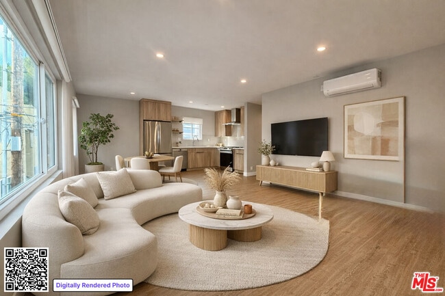 property at 1307 Tamarind Ave