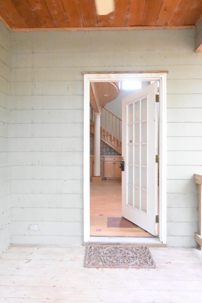 1154 Cottage Rd in Charleston, SC - Building Photo - Building Photo