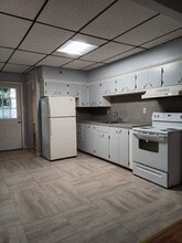 150 E Ridge St in Nanticoke, PA - Building Photo - Building Photo