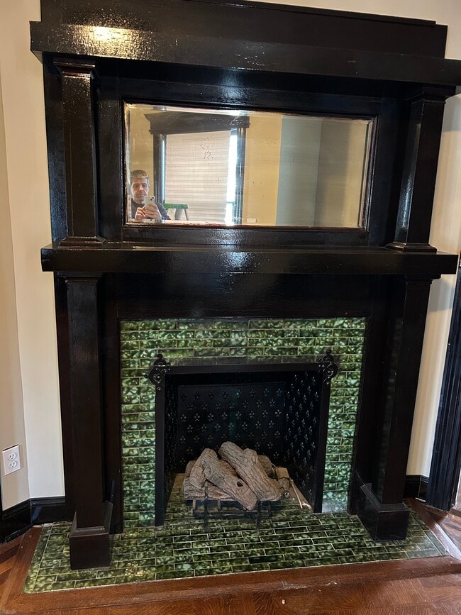 116 Morris Ave, Unit 1st FL in Long Branch, NJ - Building Photo - Building Photo