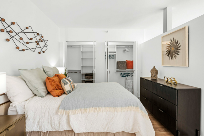 property at 71 E 13th St