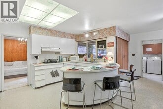 6349 Fremlin St in Vancouver, BC - Building Photo - Building Photo