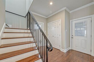 503 E 40th 1/2 St in Houston, TX - Building Photo - Building Photo