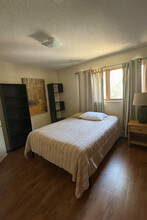 702 Midland Ave in Glenwood Springs, CO - Building Photo - Building Photo