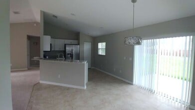 69 Juniper Track in Ocala, FL - Building Photo - Building Photo