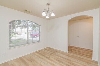 6519 Floral Glen Ln in Katy, TX - Building Photo - Building Photo