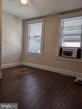 3135 Tilden Dr in Baltimore, MD - Building Photo - Building Photo