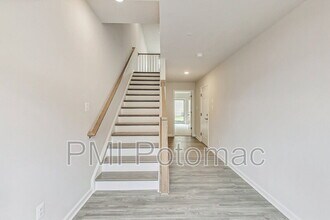 16917 St William Wy in Bowie, MD - Building Photo - Building Photo