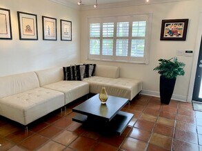 10841 SW 67th Dr in Miami, FL - Building Photo - Building Photo