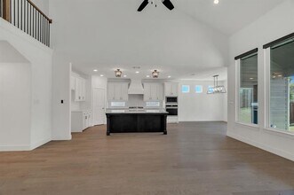 7121 Talon Dr in Fort Worth, TX - Building Photo - Building Photo