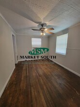 306 Lincoln St, Unit LINCOLN 306 B in Savannah, GA - Building Photo - Building Photo