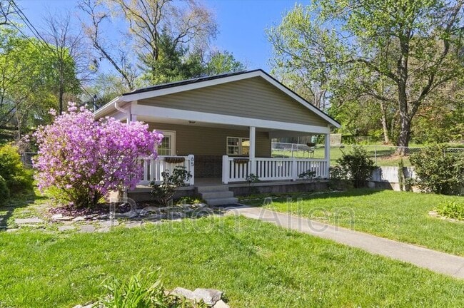 property at 65 New Jersey Ave