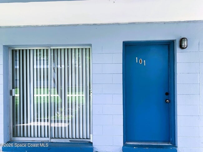 property at 140 Minna Ln