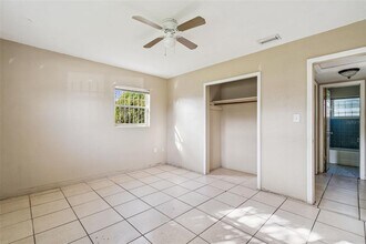 912 Inchon Ct in Orlando, FL - Building Photo - Building Photo