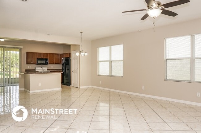 4313 Collinwood Dr, Unit FSB in Melbourne, FL - Building Photo - Building Photo