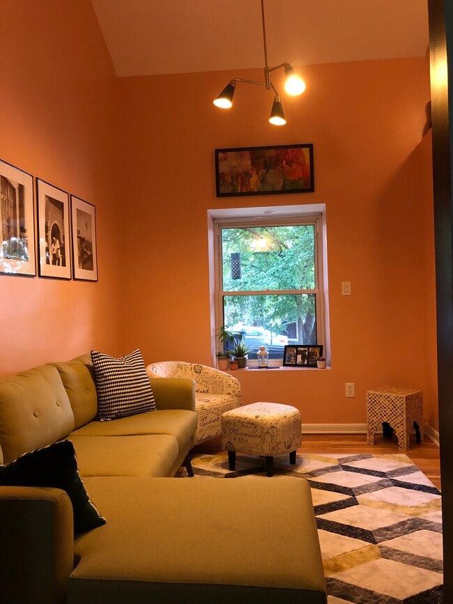 property at 6323 Early Glow Ct