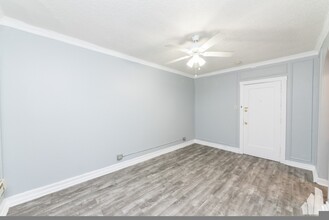 4735 N Beacon St in Chicago, IL - Building Photo - Building Photo